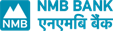 NMB Bank Limited